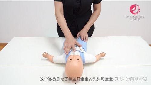 成人排气操肠胃视频,肠胃畅快——成人排气操视频教程